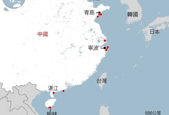 中国海军“福建号”正式入列服役 释放什么信息？