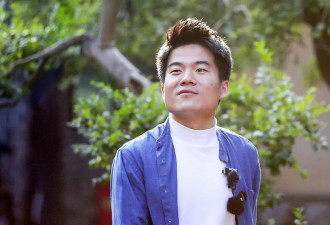 头部主播“淡出”的双11:最低价消失后还剩什么？