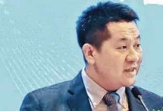 历时超3年，跨境网赌大佬佘智江将被引渡回中国