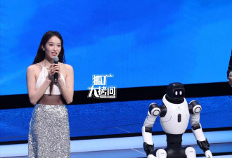 金鸡奖开幕:宋茜性感万茜A爆,周冬雨"电影脸"表现无敌