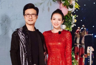 54岁汪峰离婚2年后有新情况，新恋情曝光