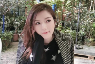 香港知名女星正式离婚，恢复单身即有追求者