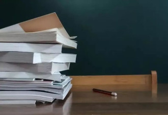 少子化阴霾下：“卡”在体面线上的临聘教师