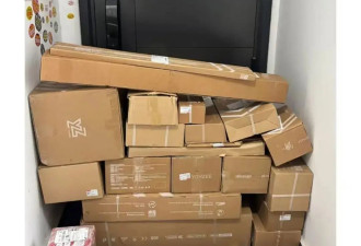正在攻击孩子呼吸道！这个东西家家都有 赶紧扔