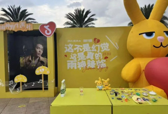 四五线城市抢着办演唱会，“县城中产”还买单吗？