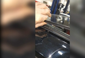 修个天窗竟要花两万多？多伦多男子傻眼：以为小数点打错了！