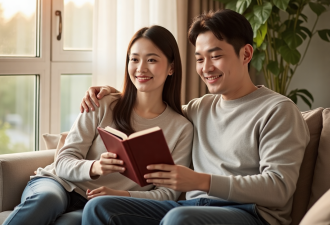 年龄划分的新标准来了，我却不知自己该是青年、中年还是老年了