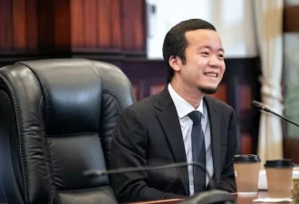 中国控美国以"国家级骇客"盗太子集团陈志比特币