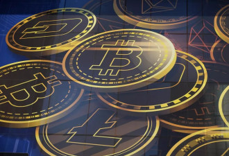 偷了太子集团陈志$130亿比特币 中国控美策划骇客攻击