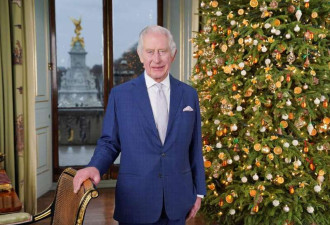 英国女演员哭诉英国王室:王室生活是地狱