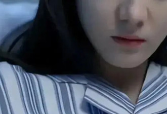迪丽热巴“隐婚生子”后遗症？身体亮红灯背后另有隐情！