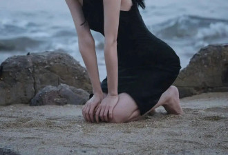 迪丽热巴“隐婚生子”后遗症？身体亮红灯背后另有隐情！