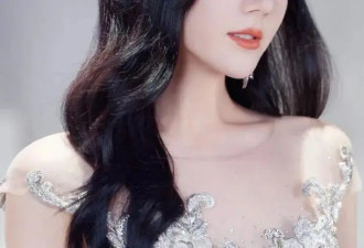 迪丽热巴“隐婚生子”后遗症？身体亮红灯背后另有隐情！