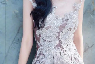 迪丽热巴“隐婚生子”后遗症？身体亮红灯背后另有隐情！