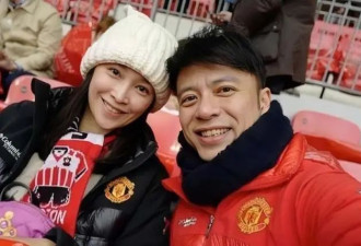突发！香港知名女星父亲宣布和儿子断绝关系，欠债千万拖垮家人