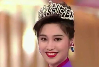突发！香港知名女星父亲宣布和儿子断绝关系，欠债千万拖垮家人
