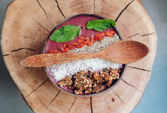 研究显示：这5种“健康食品”名不副其实