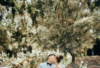 如果说窦骁是“赘婿”，那一定是个勤劳的赘婿