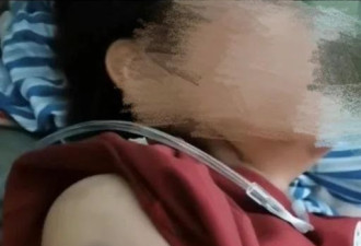 女子遭家暴开车逃跑撞死丈夫，父亲：望判女儿无罪