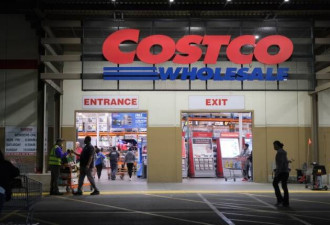 Costco这6样商品 有钱人都抢着买
