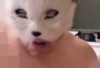 安省男子禽兽行径: 下药性虐妻子! 卧底扒出第二名变态嫌犯!
