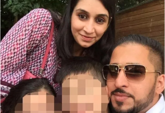 富豪飞机上威胁奸杀空姐 网友喊刑期太短 结果…