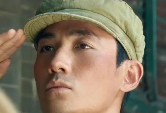 考古丨金鸡最佳男女主提名者：朱一龙跑龙套、宋佳试镜被拒，他们凭什么拿下金鸡提名？