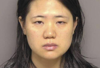 密大中国学者走私案 法官：已服刑期 启动遣返