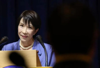 胡锡进：嚣张！日方竟威胁驱逐薛剑总领事