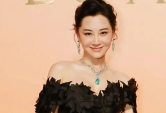 她一生风流成性老少通吃撩汉无数 56岁依旧单身