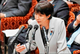 No zuo no die！北京推着日、台相向而行
