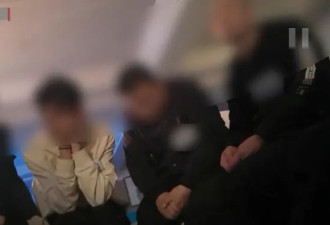 女子沉迷领导力培训后性情大变，记者卧底调查...