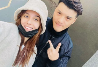 去乌克兰散心，竟稀里糊涂当了新郎