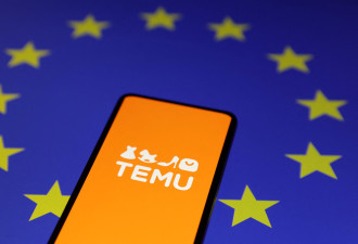全球围堵！欧盟拟加快打击中国电商小额包裹