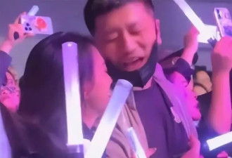 41岁张雪峰不忍了！公开回应出轨传闻真相大白