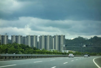 全面取消限购，也千万别幻想中国房价暴涨