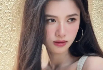 “轻欧美”妆 从办公室到小聚都超适配