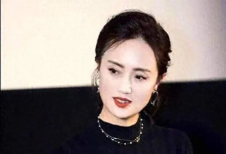 朱媛媛生命最后阶段：无数次自救，信佛、吃素、祈祷、仍充满希望