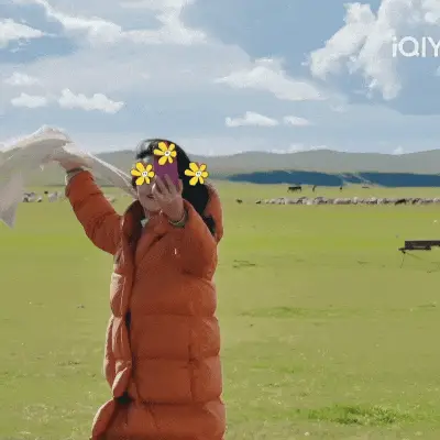 何赛飞的嘴，有点东西