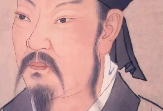 舍得一身“剐”，敢把公主“骗”进家