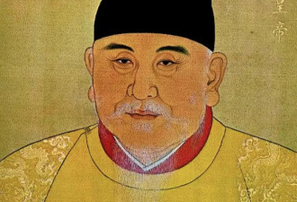 舍得一身“剐”，敢把公主“骗”进家