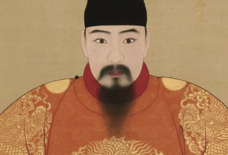 舍得一身“剐”，敢把公主“骗”进家