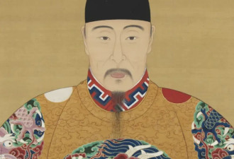 舍得一身“剐”，敢把公主“骗”进家