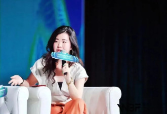 工作不到10年，我当上了农场主
