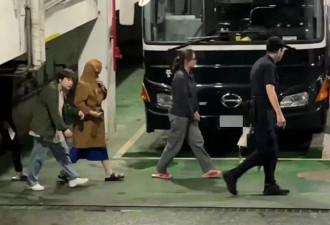 台知名火锅店老板沦为诈骗集团洗钱头目，法院裁定羁押
