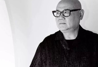 让辛芷蕾“封后”的这部电影，成色到底如何？