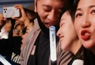 "演唱会出轨"风波升级，知情人透露张雪峰离婚5年