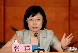 花1.8亿买下伦敦豪宅，马云妻子张瑛是个怎样的人？