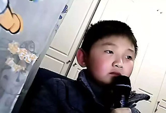 撕开32岁周深处境:那英淘汰他时那句话,如今全部应验