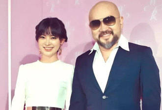 刘真去世5年,辛龙宣布复出并否认再婚:未来都不会再恋爱
